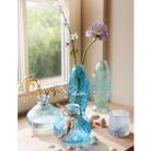 vaso-fish96x62xh242cm-in-vetro-2-colori-ass