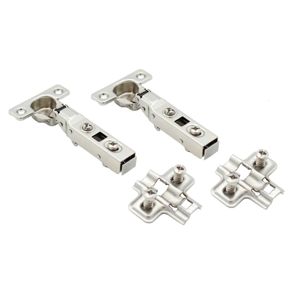 cerniera-mm-dot-26-mezzo-collo-ammortizzata