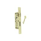 serratura-patent-f-dot-ott-dot-bq-dot-dist-dot-70-e40