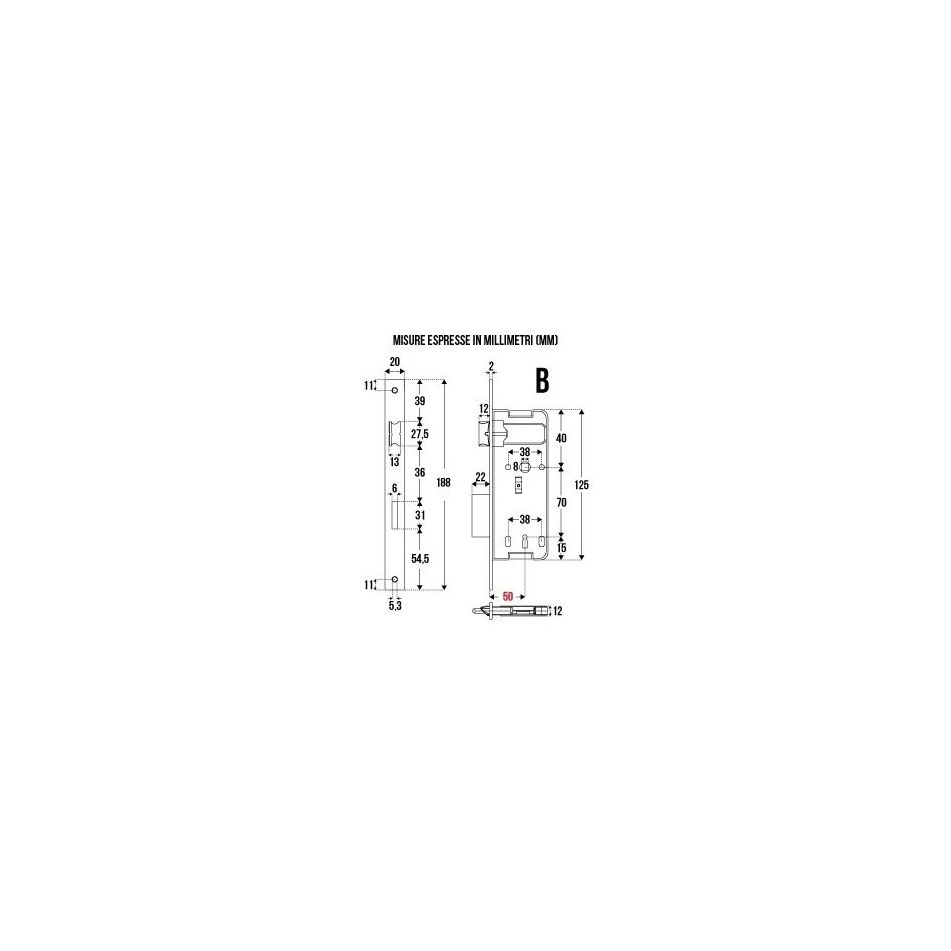 serratura-patent-f-dot-ott-dot-bq-dot-dist-dot-70-e50