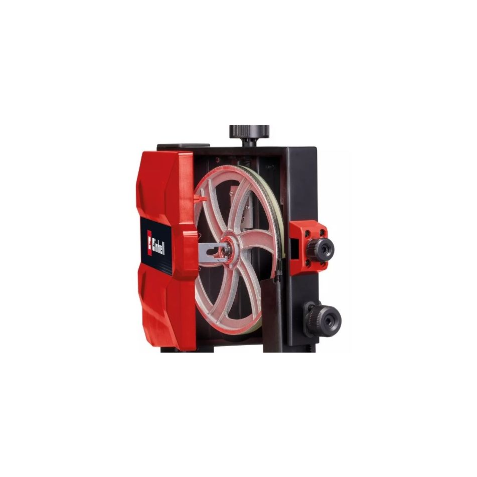 sega-a-nastro-tc-slash-sb-200-slash-1-250w