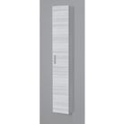 pensile-sospeso-24x15xh150cm-grigio