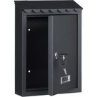 cassetta-postale-grigia-scura-215x75xh31cm