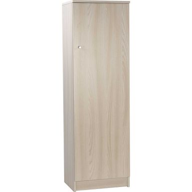 COLONNA OLMO 46X34XH148CM 1 ANTA