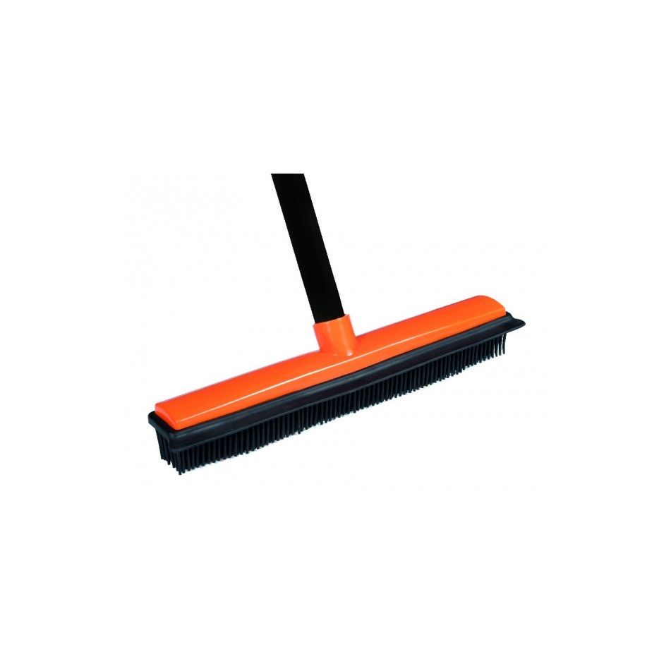 scopa-gommy-32cm-per-prato-artificiale