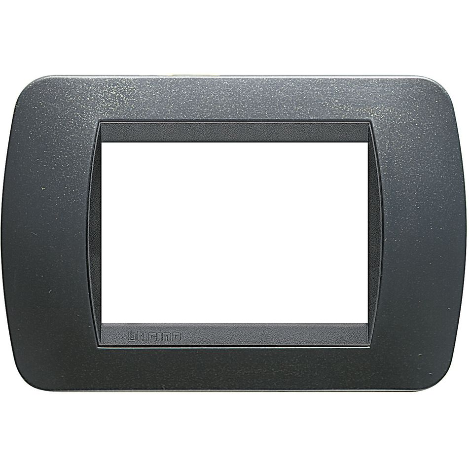 placca-living-international-3-posti-acciaio-sscuro