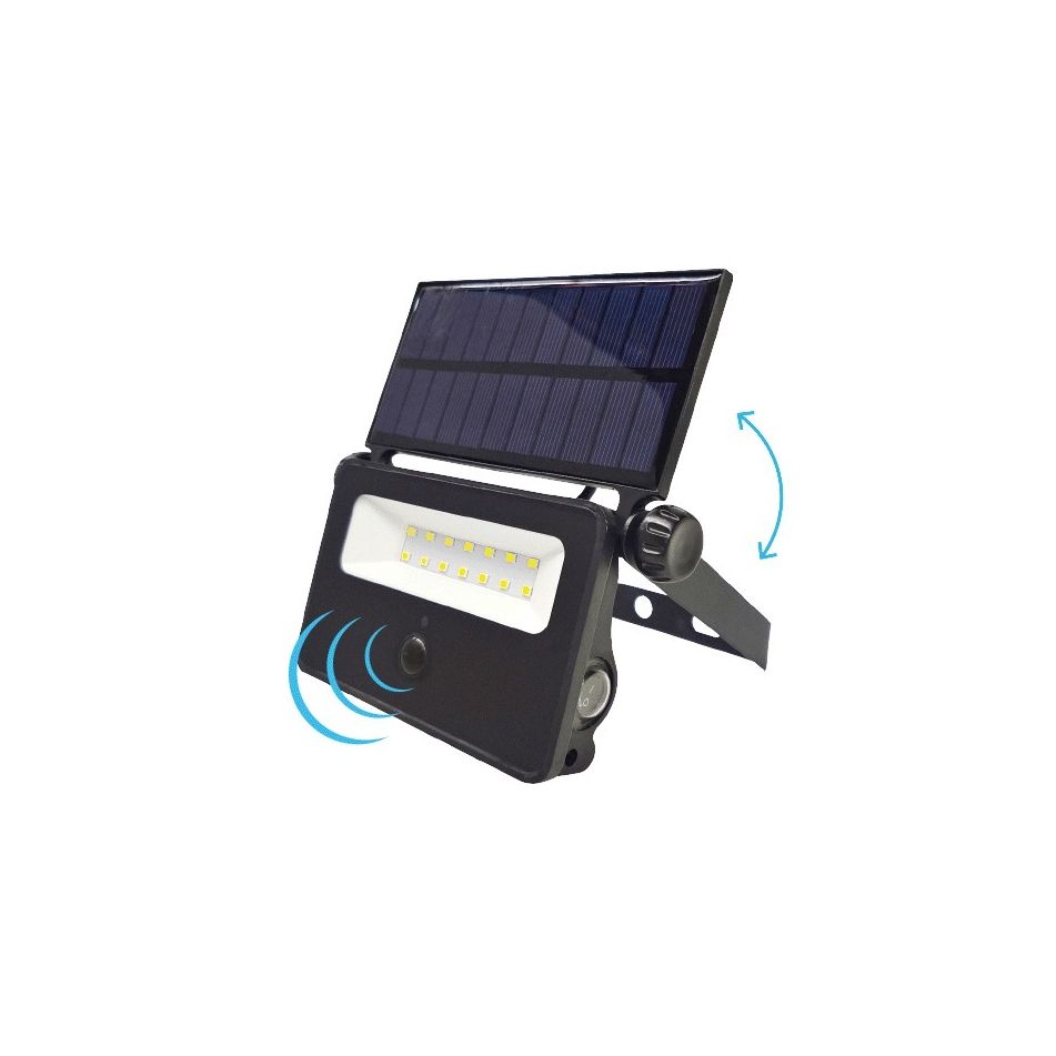 proiettore-led-15w-4000k-1300lm-bianco-ip44-pir