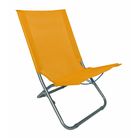 spiaggina-ecopoly-42x63xh75cm-colori-assortiti