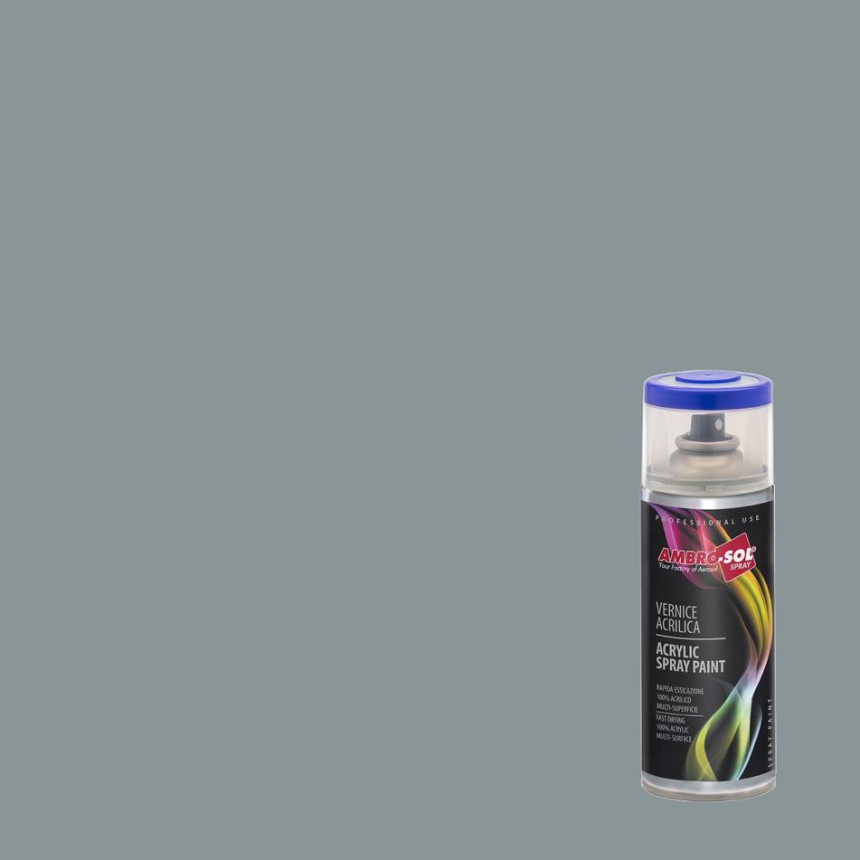 spray-acrilico-400ml-grigio-argento-ral-7001