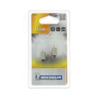 set-2-lampadine-auto-t4w-12v-michelin