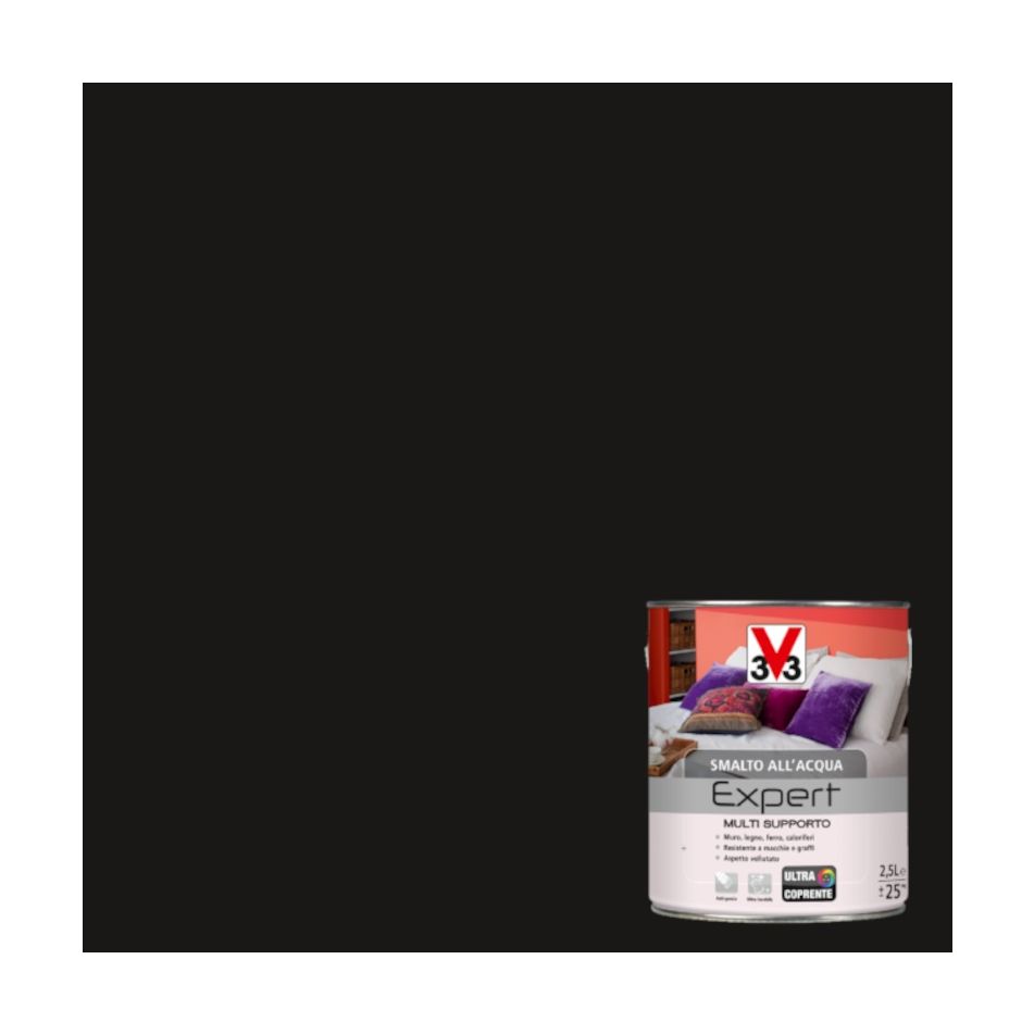 smalto-multisupporto-500ml-nero