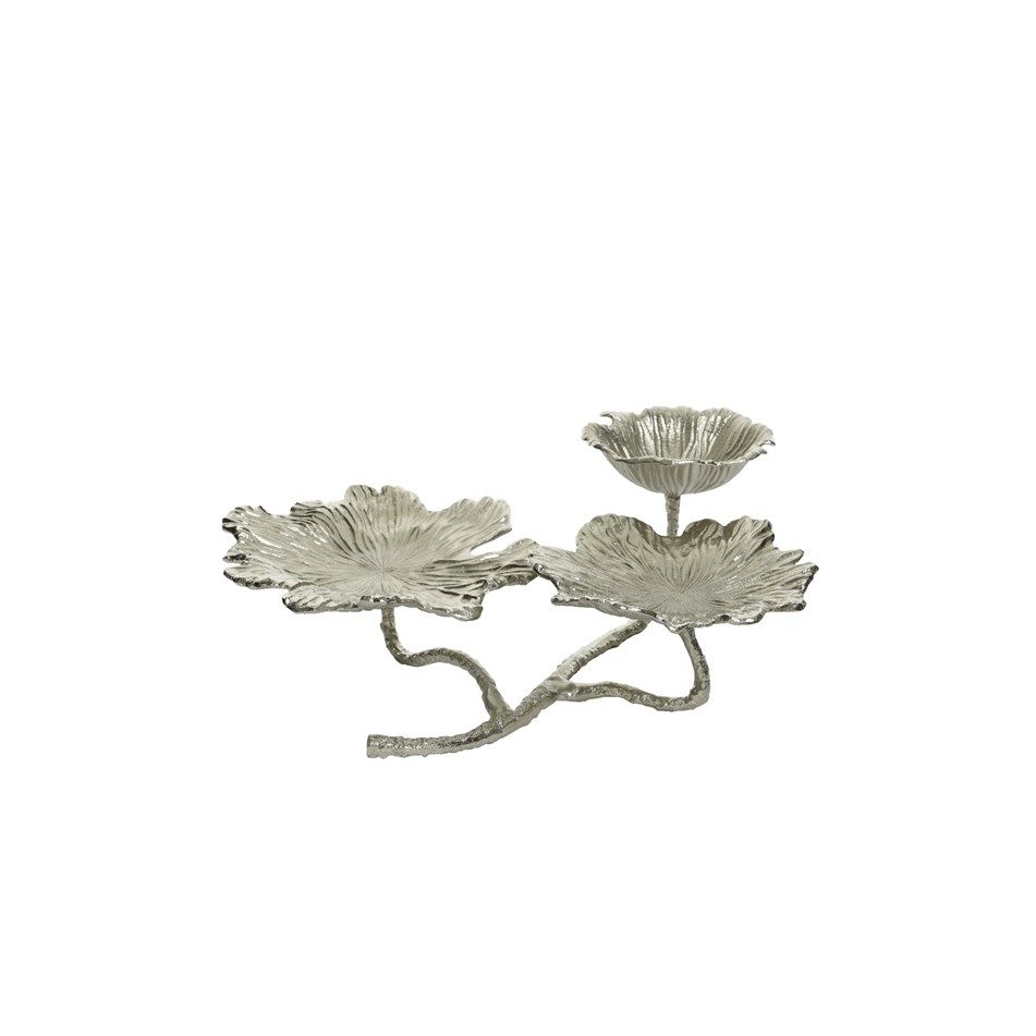 fiori-in-ferro-decorativi