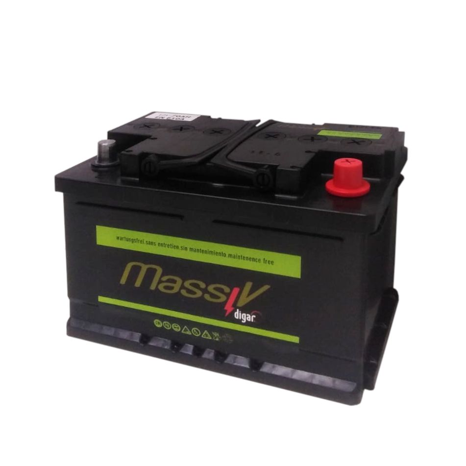 batteria-plus-74ah-dx-12v-640a-278x175xh190mm
