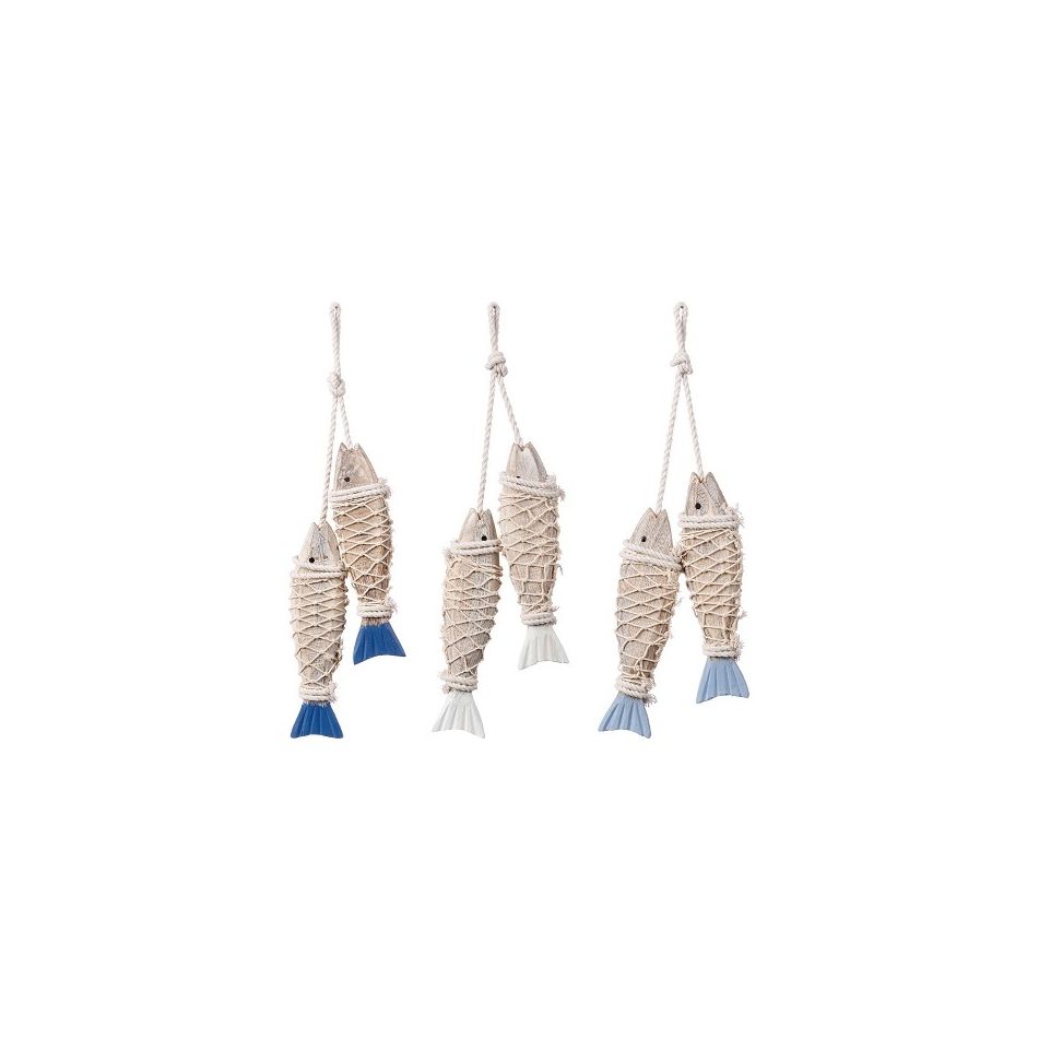 appendino-con-2-pesciolini-5-dot-5xh21cm-in-3-colori