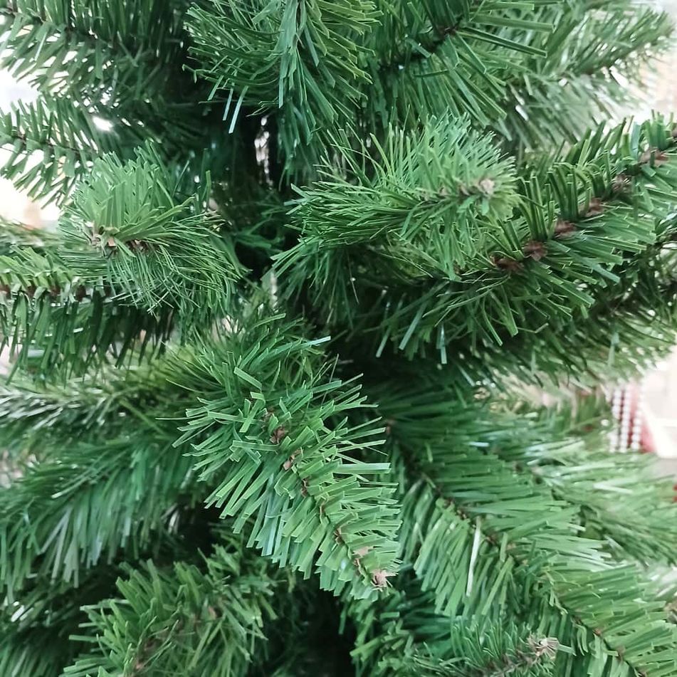 albero-silvestre-h210cm-slim-442-rami-in-pvc