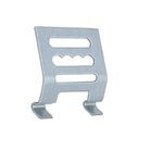 ganci-tapparel-x-rullo-ferro-e