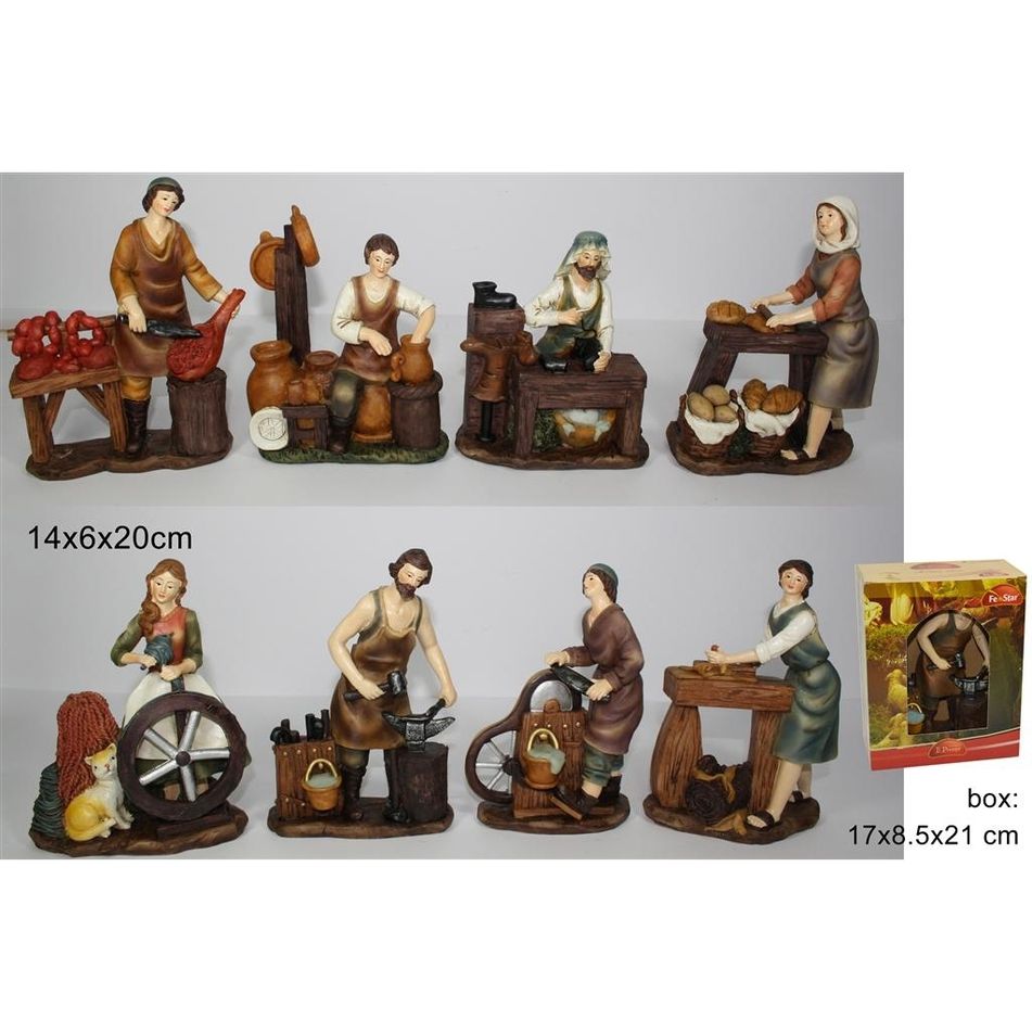 mestiere-20cm-8-assortimenti