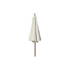 ombrellone-d-dot-3m-in-legno-con-tessuto-bianco