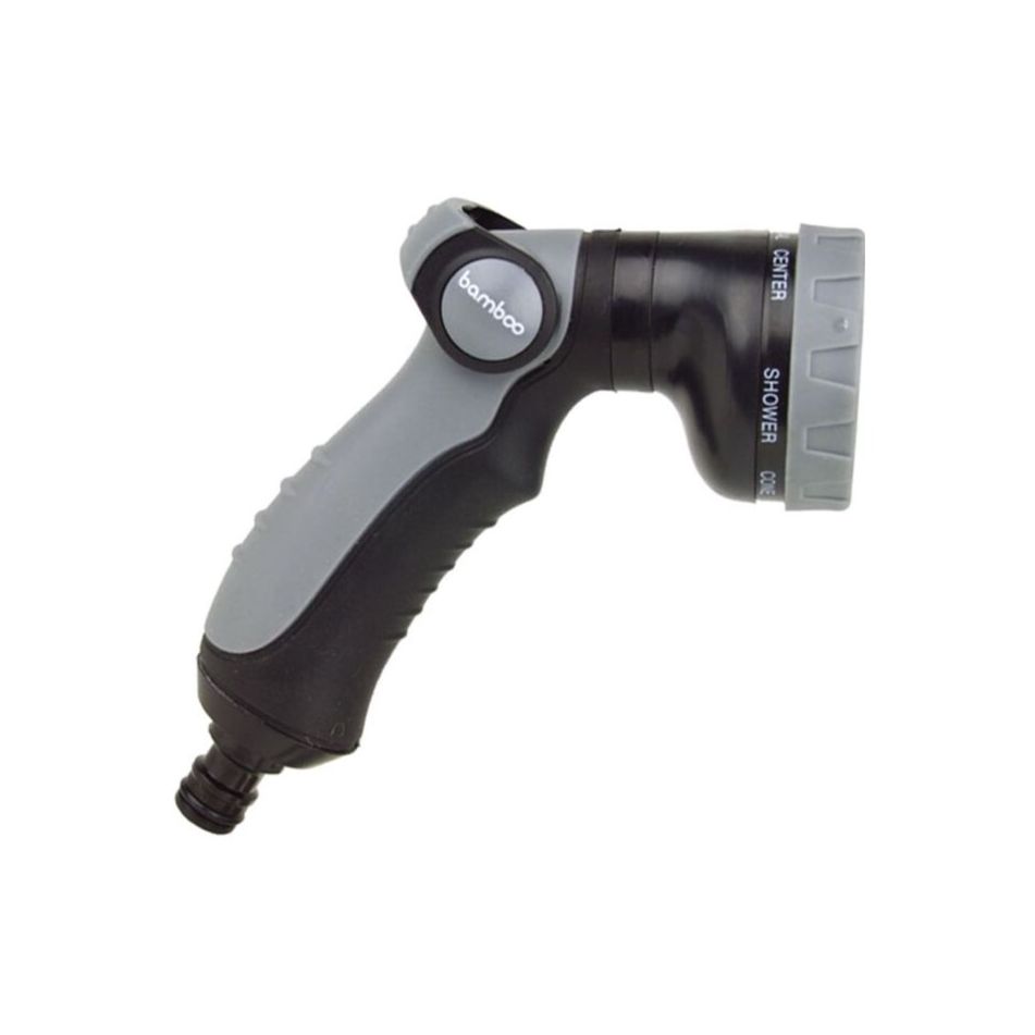 pistola-multifunzione-8-getti-soft-touch