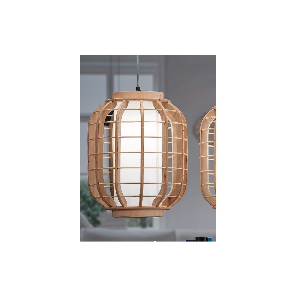 lampada-in-legno-da-soffitto-mylon-d28xh36cm