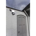 faretto-solare-led-sunshine-11w-5000k-17x18xh20cm