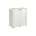 armadio-basso-simplex-79x43xh855-con-1-slash-2-ripiano