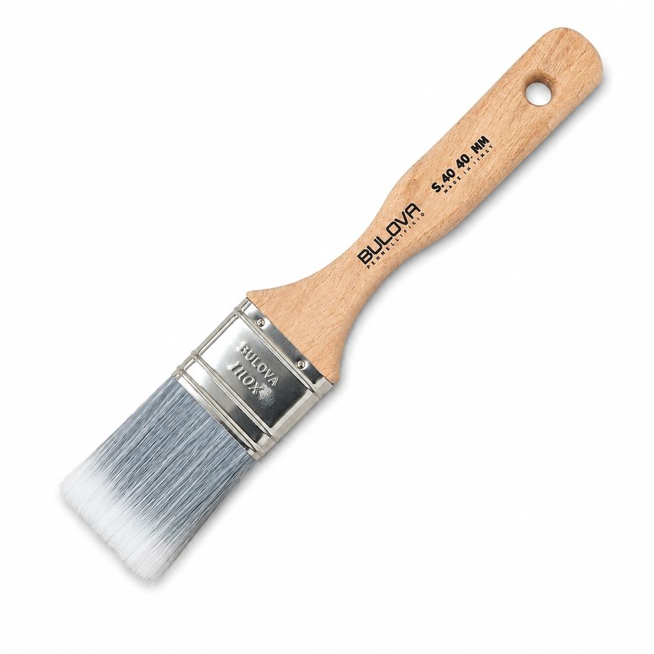 pennellessa-silver-50x15mm-inox