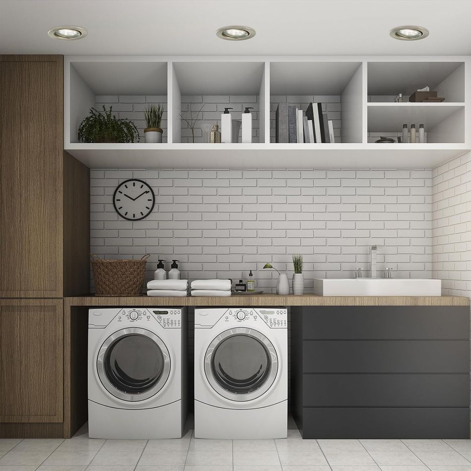 kit-3-faretti-incasso-orientabili-non-dimmerabili-e18294