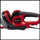 tagliasiepi-elettrico-gc-eh-6055-slash-1-600w-55cm