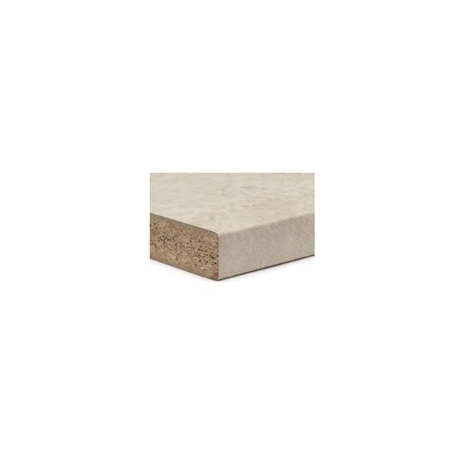 top-style-sabbia-3-dot-8x304x60cm