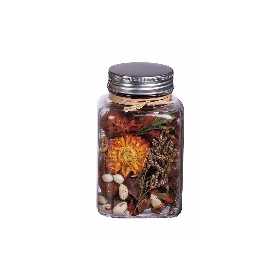 pot-pourri-395gr-9x9xh15cm-in-barattolo-in-4-fragr