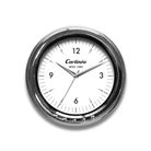 orologio-analogico-classic