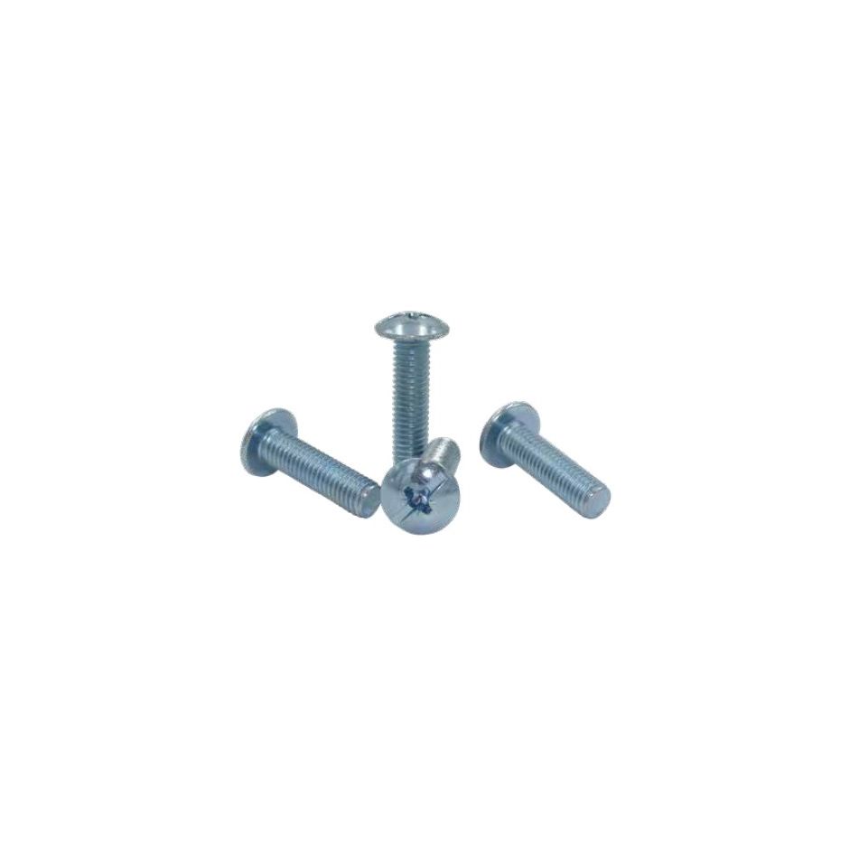 viti-zincate-per-piedi-m8x30-4-pz