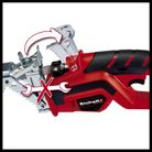 taglia-rami-a-batteria-ge-slash-gs-18-li-slash-solo