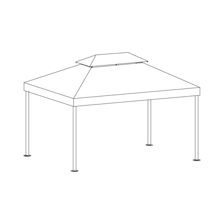 copertura-per-gazebo-anacarsi-mt-3x4-grigio