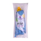mop-sun-sintetico-stampato-120gr