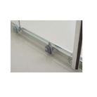 box-doccia-angolare-69-slash-79x89-slash-99xh185cm-trasparente