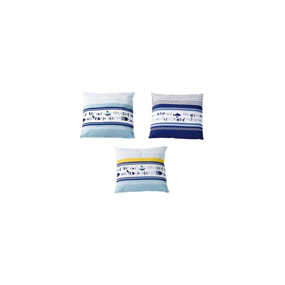 cuscino-kamel-45x45cm-in-cotone-in-3-decorazioni