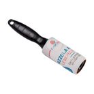 set-spazzola-adesiva-60-strappi-con-2-ricariche