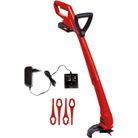tagliabordi-a-batteria-gc-ct-18-slash-24-li-p-kit