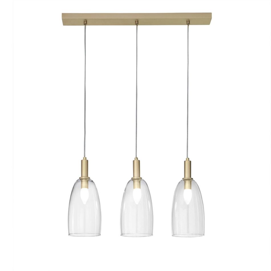 sospensione-brandy-3xe14-72x14xh150cm-oro-e-vetro