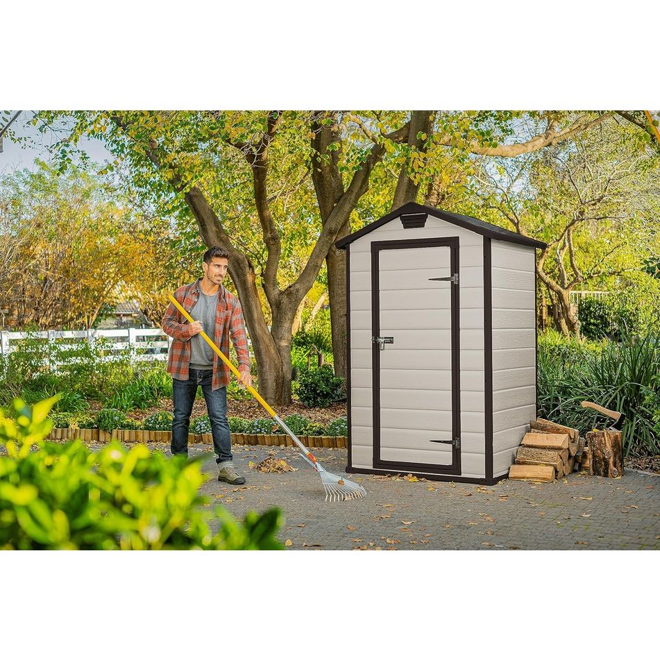 keter-casetta-da-giardino-manor-4x3-beige