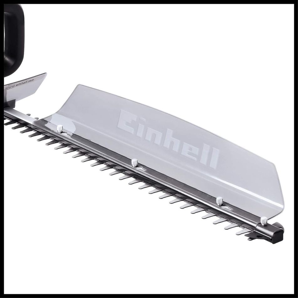 tagliasiepi-a-batteria-gc-ch-1855-slash-1-li-kit-25ah