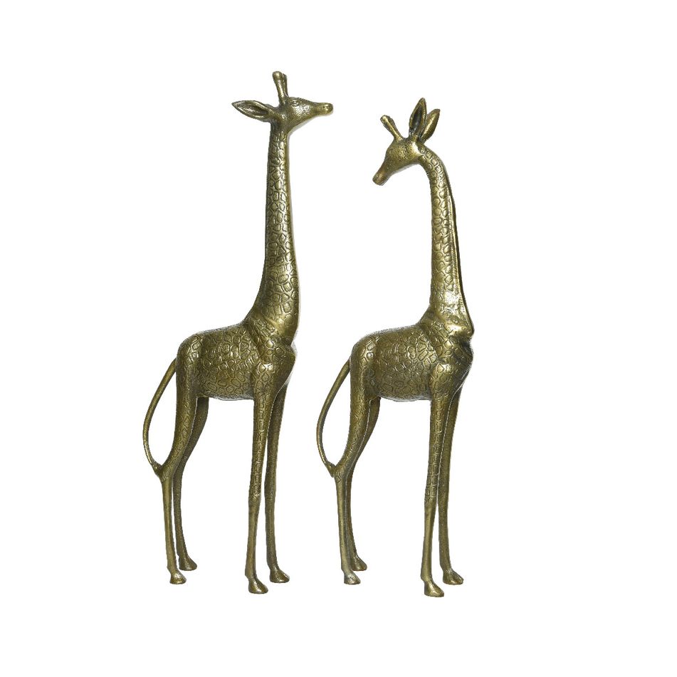 giraffa-dorata-in-alluminio-13x25xh78cm-in-2-assor