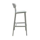 sgabello-elia-485x37xh102cm-bianco
