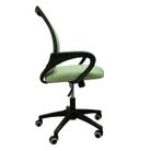 poltrona-swan-57x53xh94cm-verde-in-tessuto