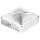 copripalo-per-pali-quadri-70x70mm-zincato-a-caldo