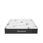 materasso-1-piazza-e-mezza-tarico-120x190xh23cm-con-molle-insacchettate