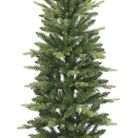 albero-di-natale-1173-rami-d-dot-68xh210cm