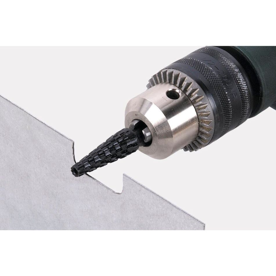 lima-conica-d-12mm-per-lamiera-slash-alluminio-slash-metalli